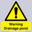 warning-drainage-pond~